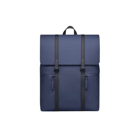 Gaston Luga Splash Backpack 2.0 16"